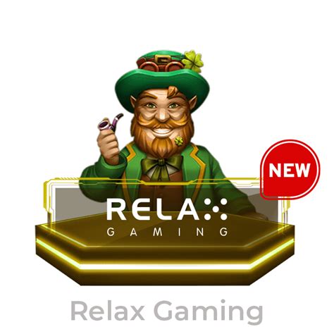 we88 apk|Gaming Slots Online 2024 .